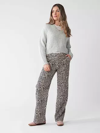 MAC | Marlenehose CHIARA | 